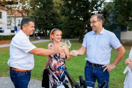 24504X1036 – kopija